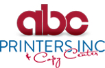 abc printers inc
