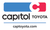 Capitol Toyota