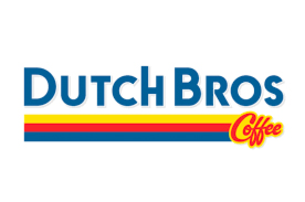 Dutch Brothers