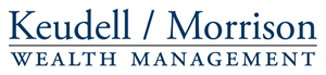 Keudell Morrison Wealth Management.jpg